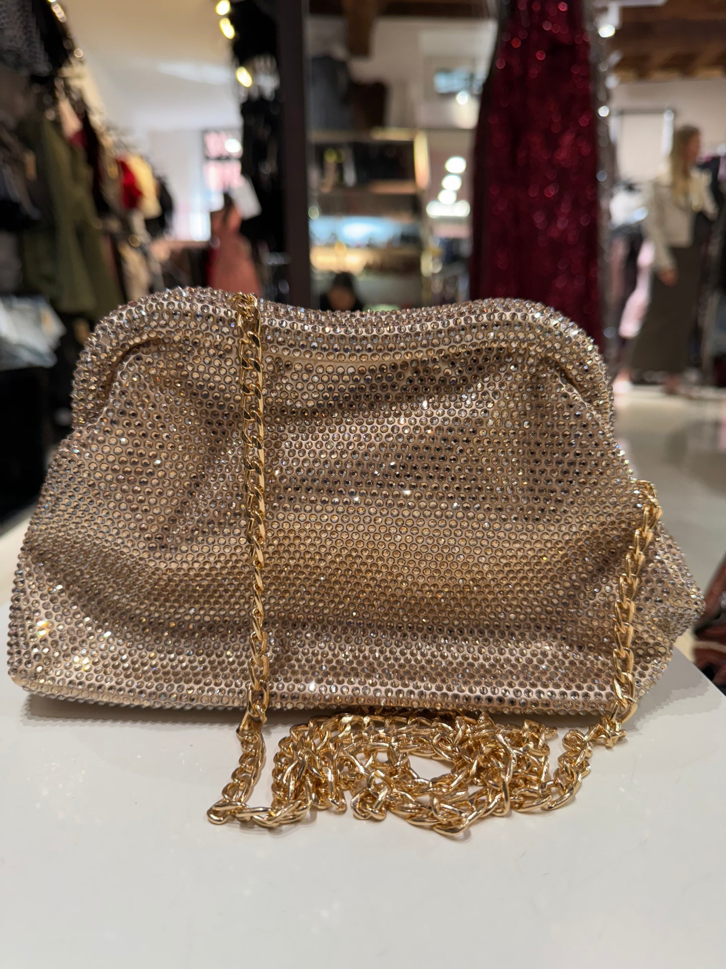 Borsa