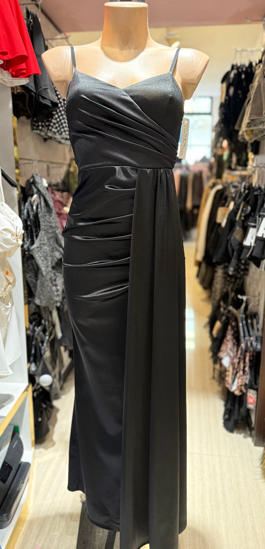 Vestito