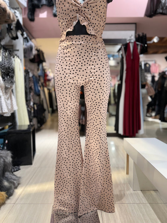 Pantalone 17
