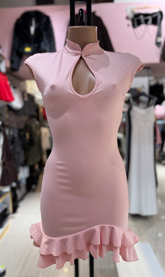 Vestito
