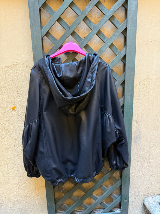 Giacca Midnight Muse