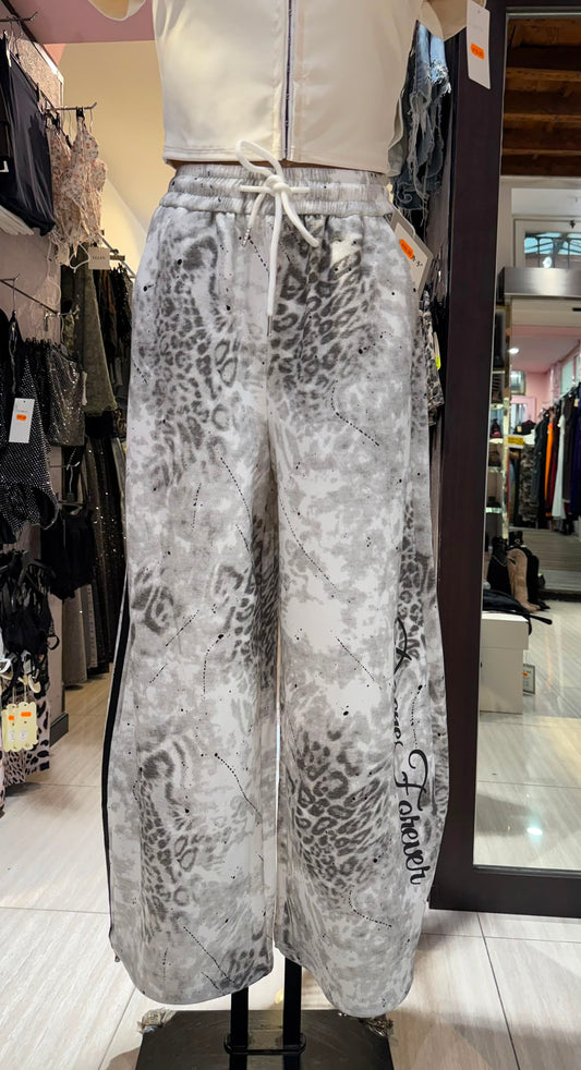 Pantaloni