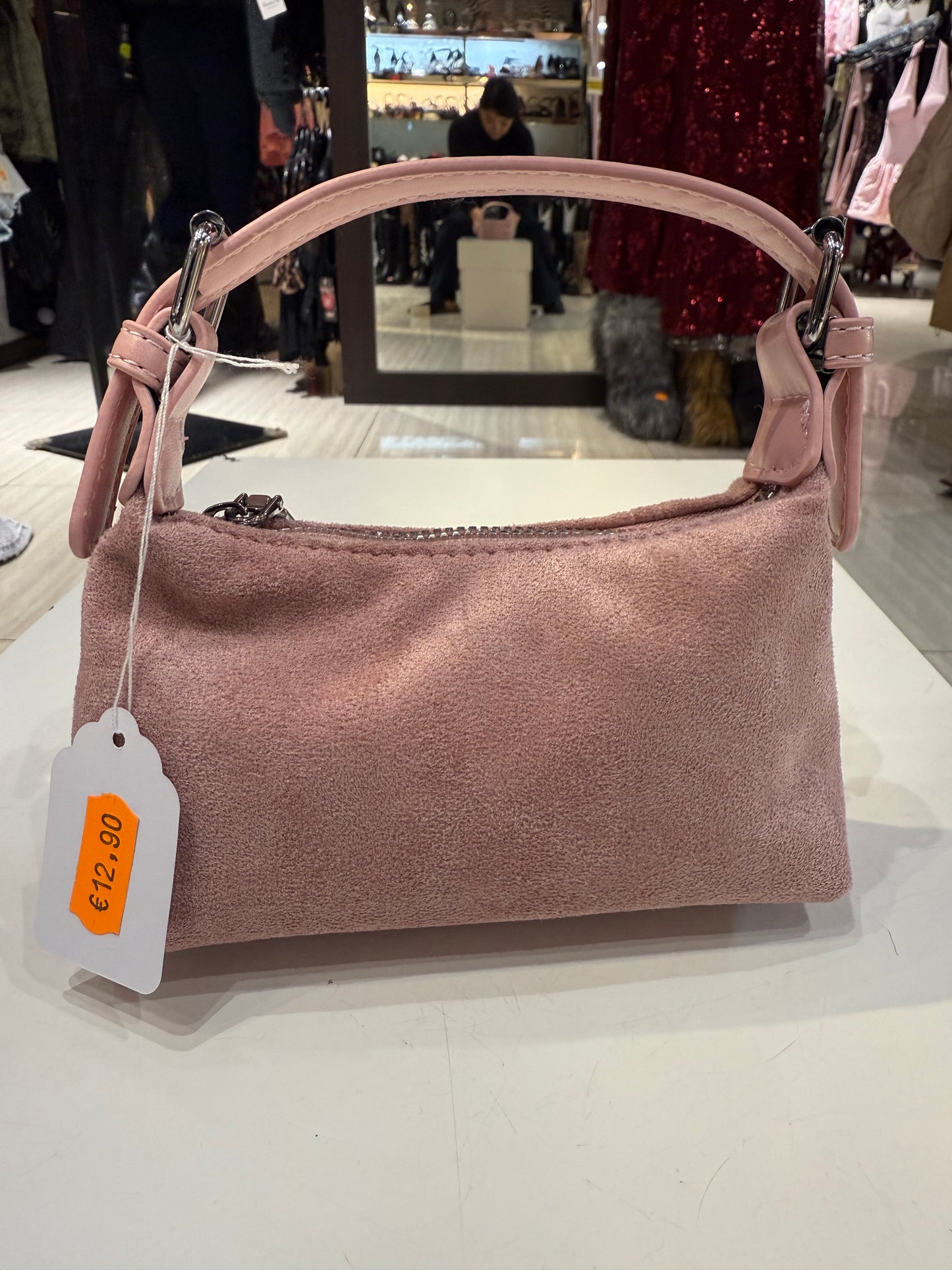 Borsa