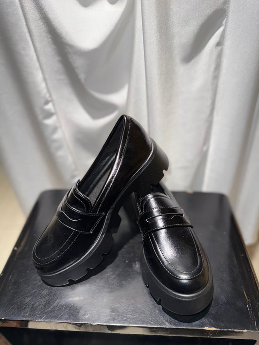 Scarpe elegante FreeSpirit