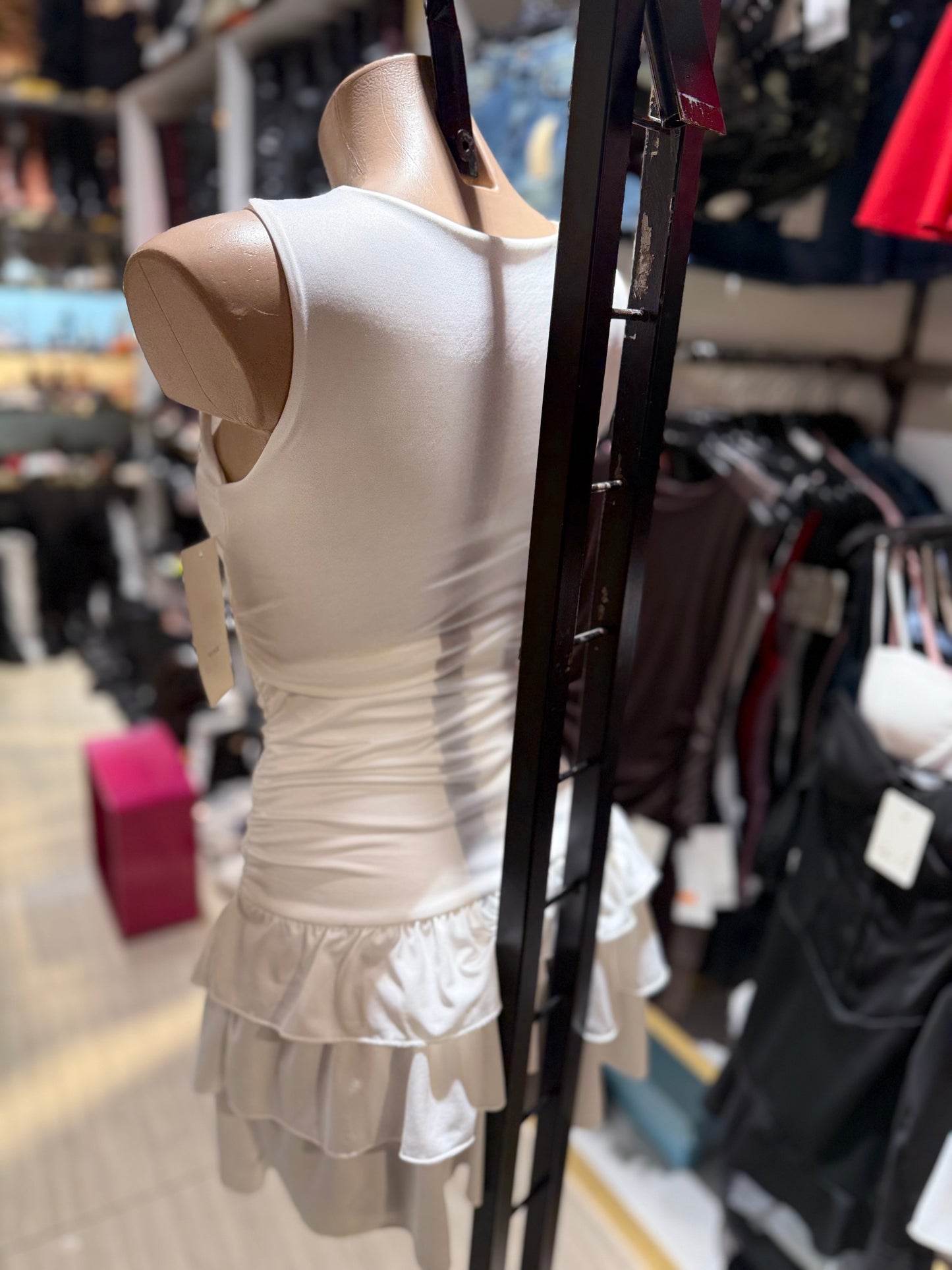 Vestito