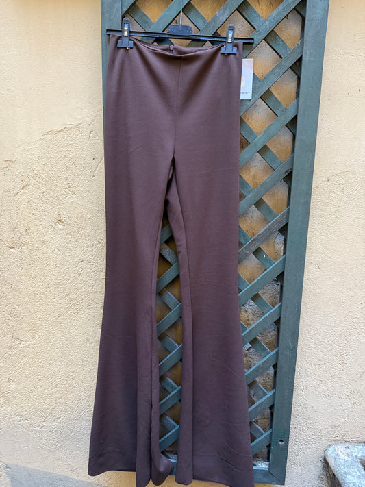 Pantalone Tuta