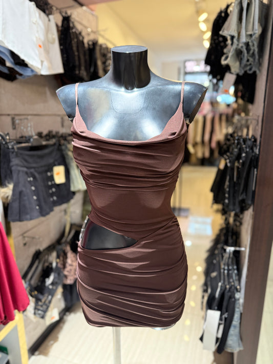 Vestito