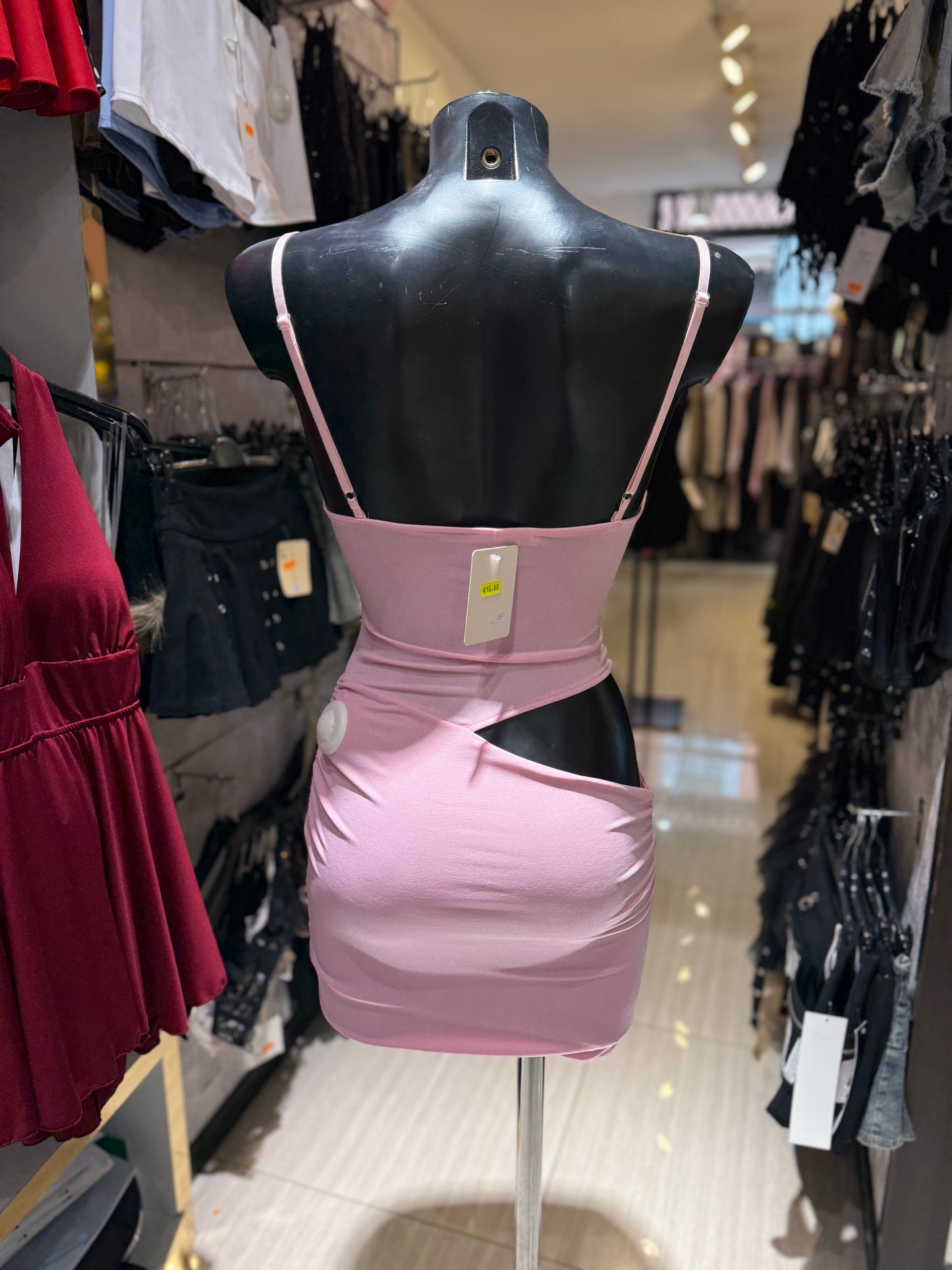 Vestito