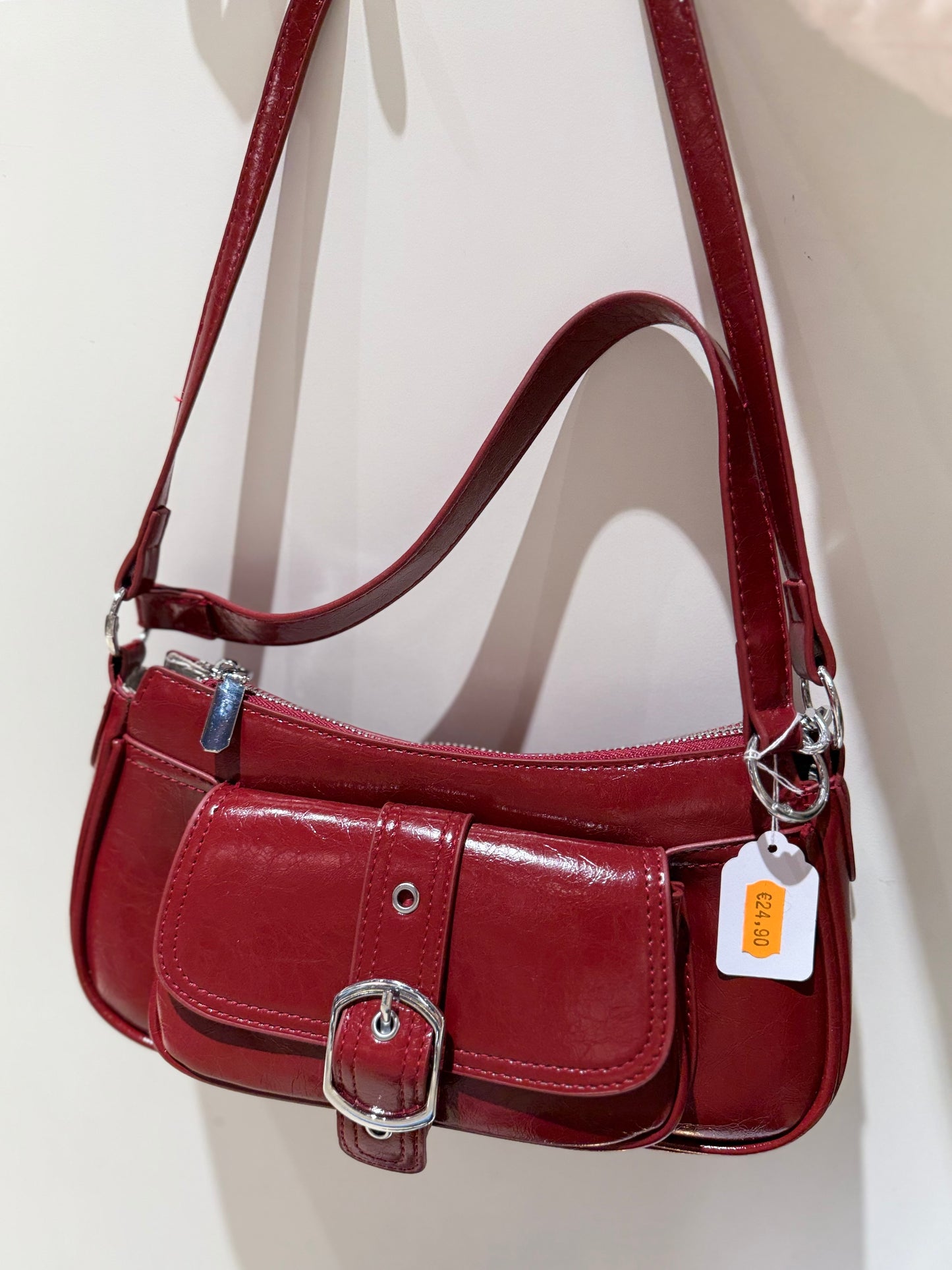 Borsa