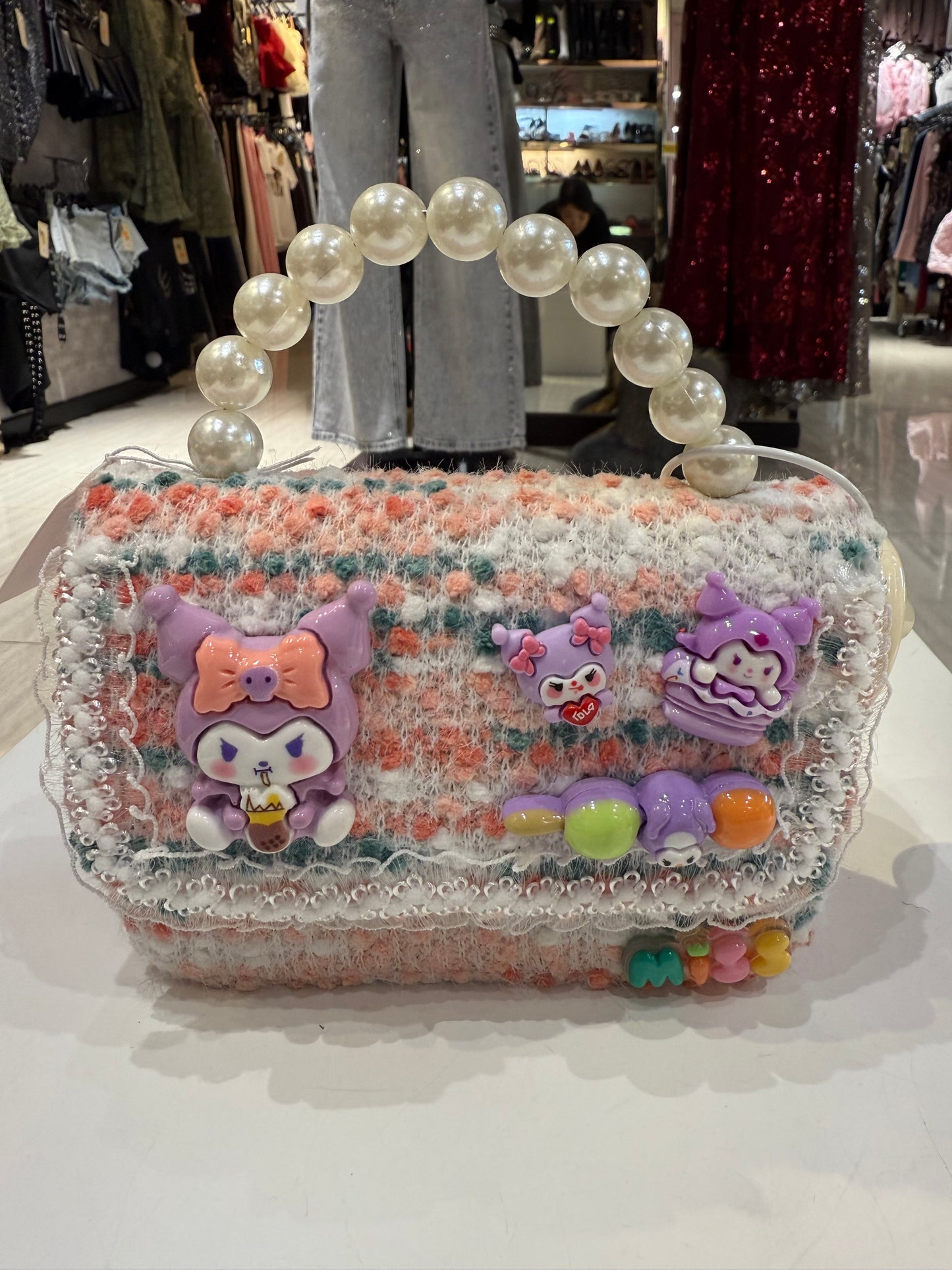 Borsa
