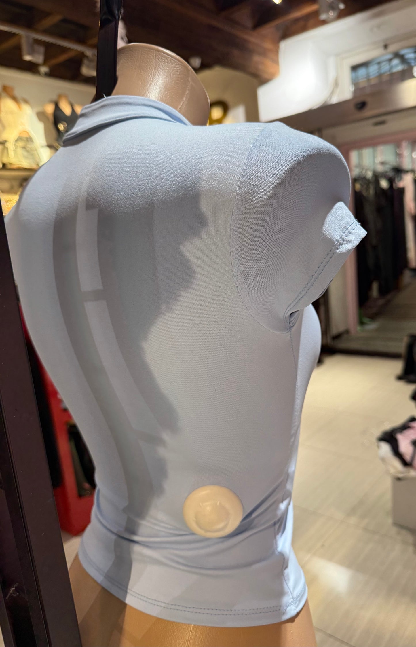 Top