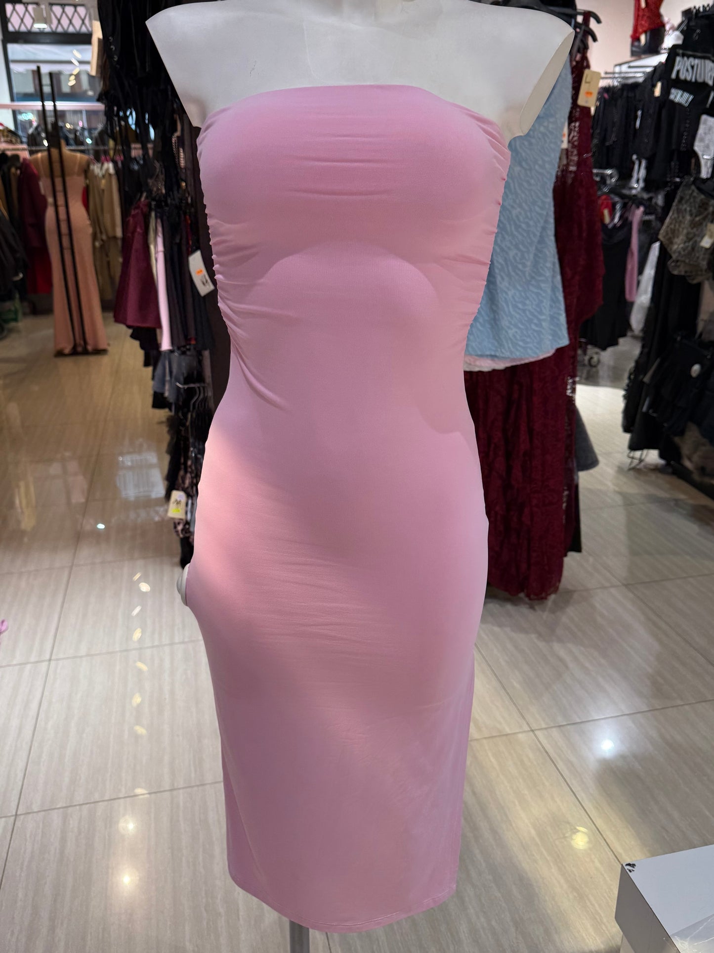 Vestito