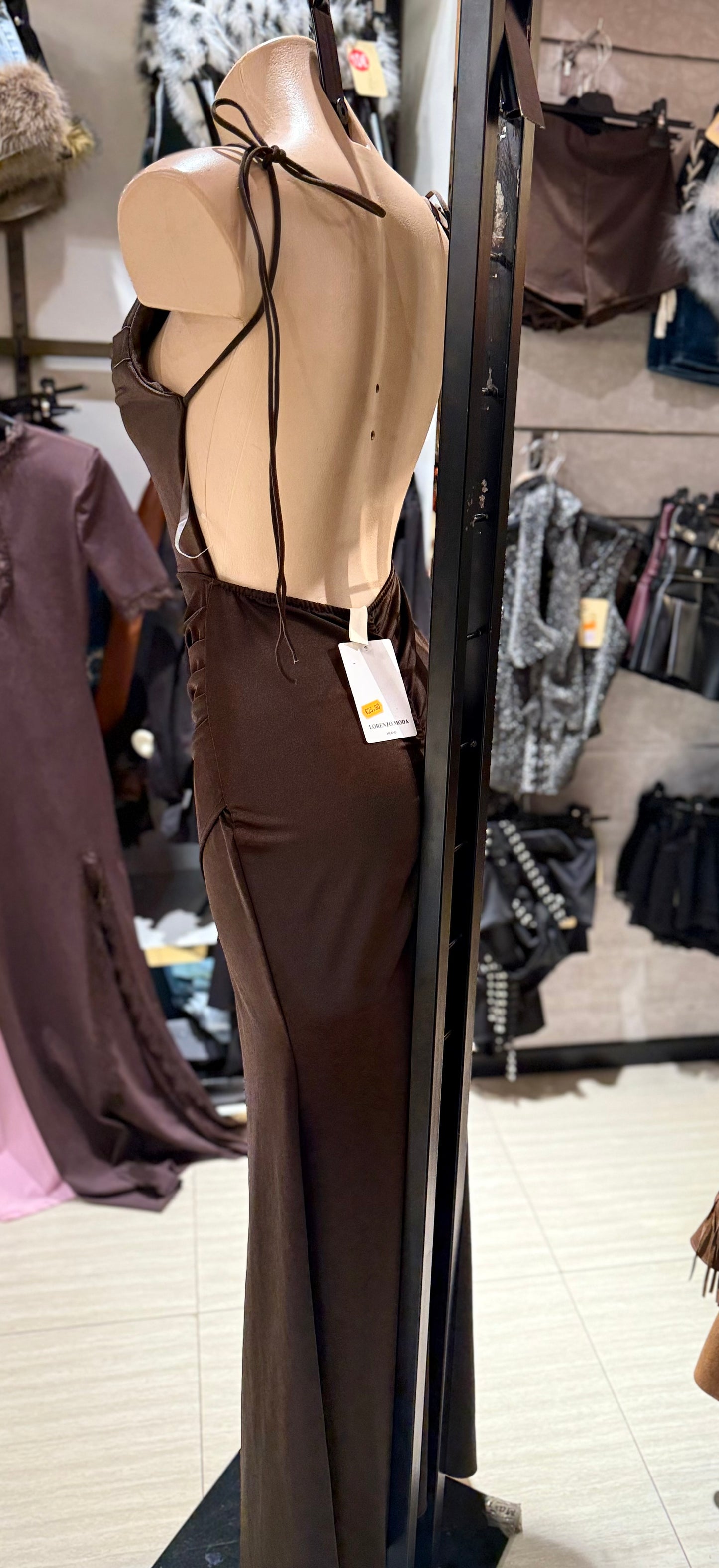 Vestito 5