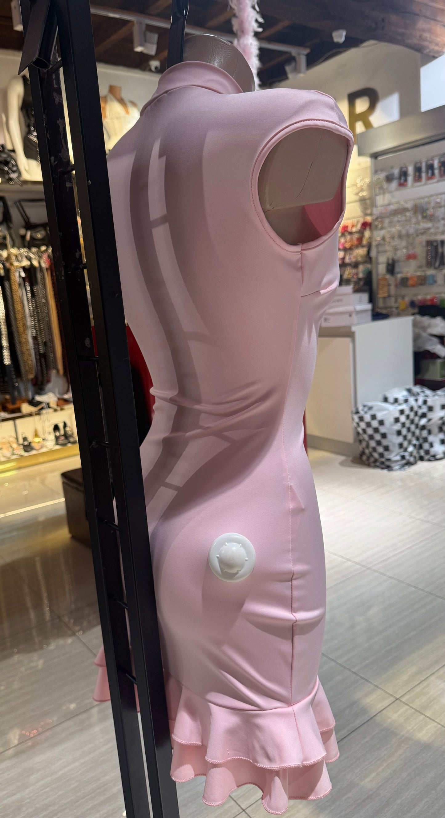 Vestito