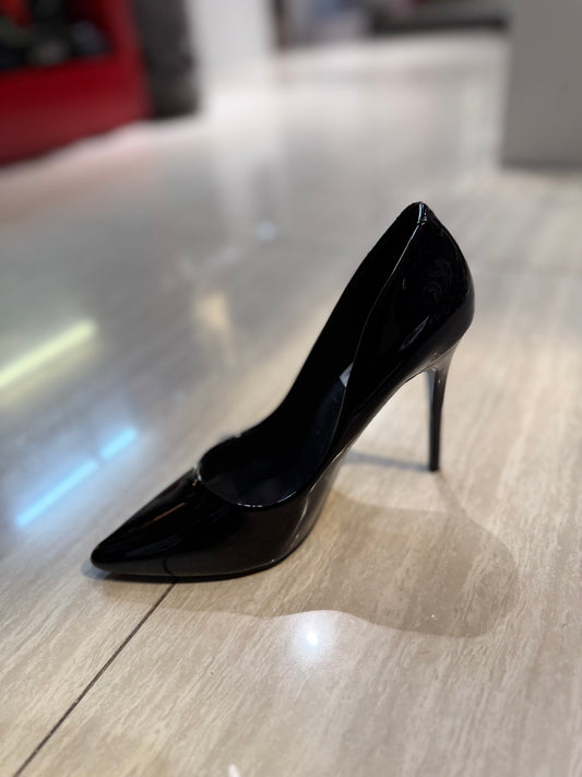 Tacco spillo DripSense