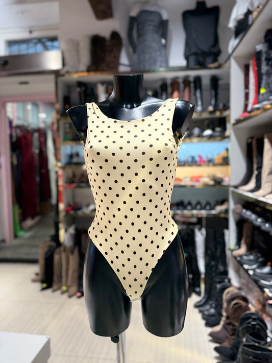 Body 19