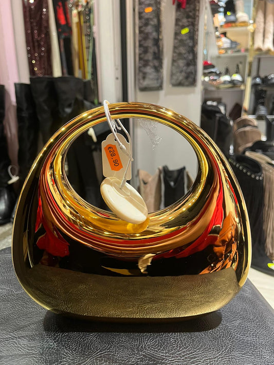 Borsa Petit