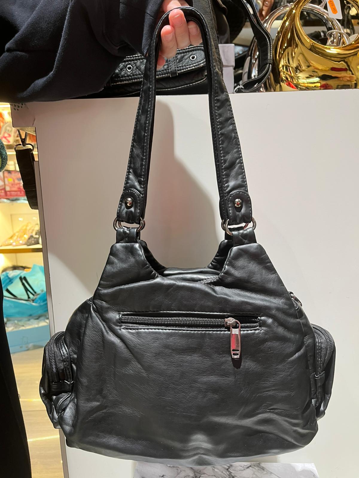 Borsa City Bag