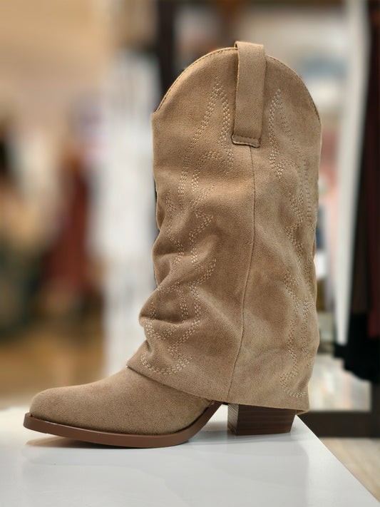 Texani virginia risvoltato