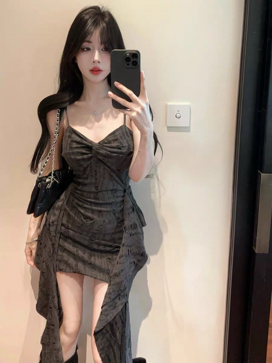 Vestito bluma Rosalia