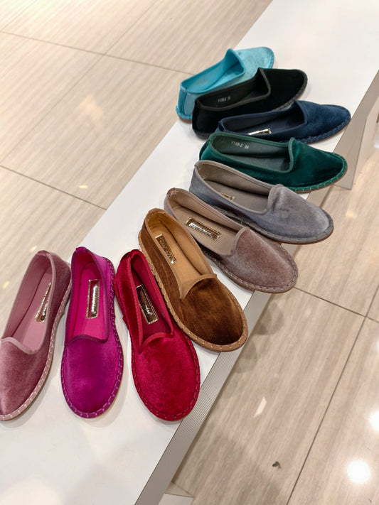 Le Friulane Classiche