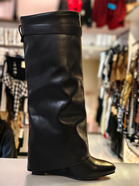 Stivale Boltwear B
