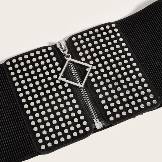 Cintura Noctera corsetto