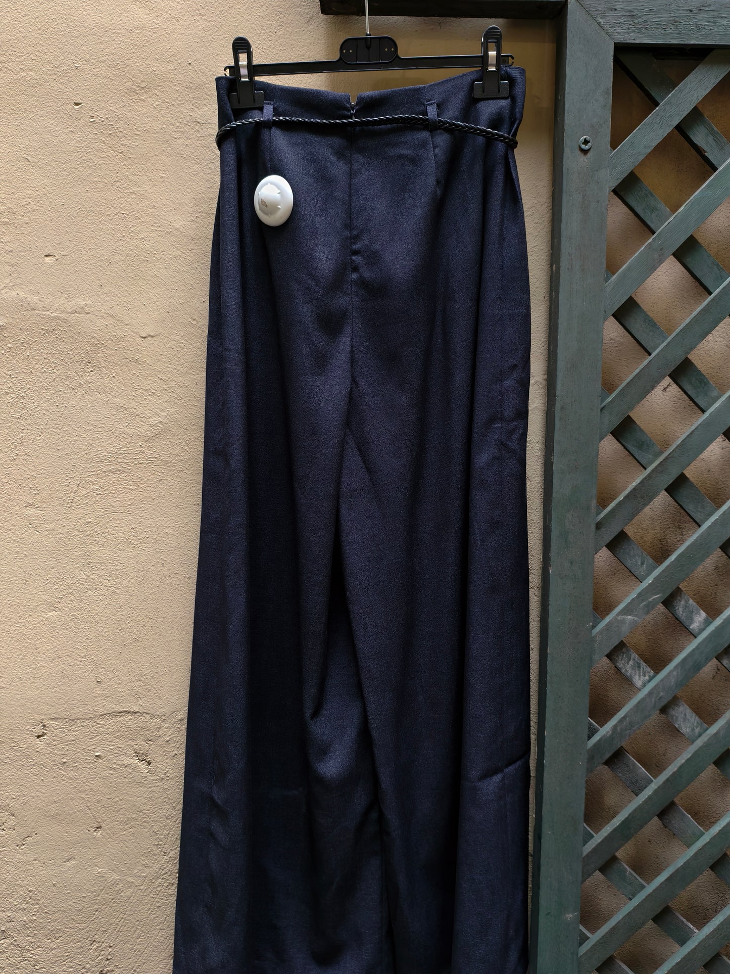 Pantalone Shiny