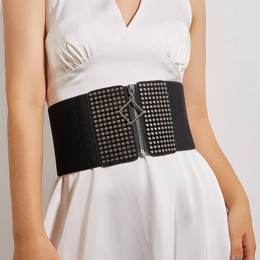 Cintura Noctera corsetto