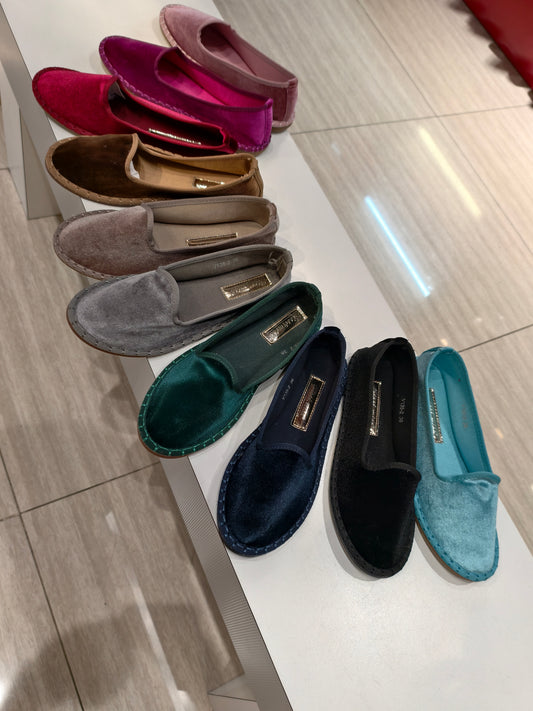 Le Friulane Classiche