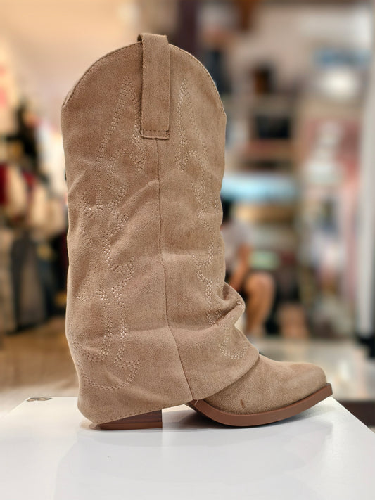 Texani virginia risvoltato