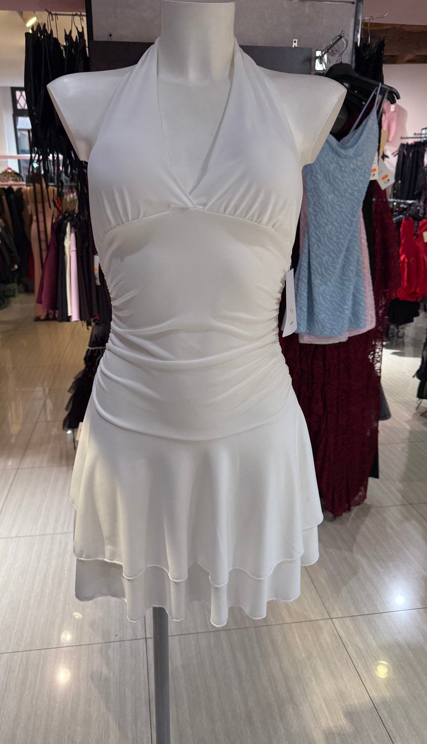 Vestito