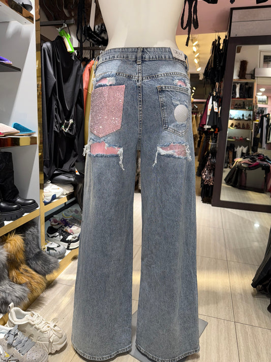 Pantalone