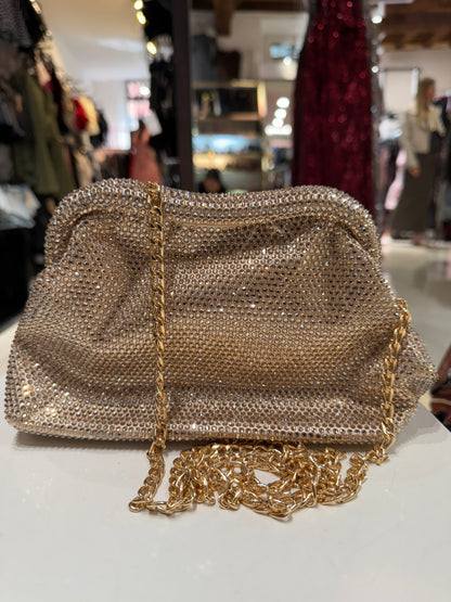 Borsa