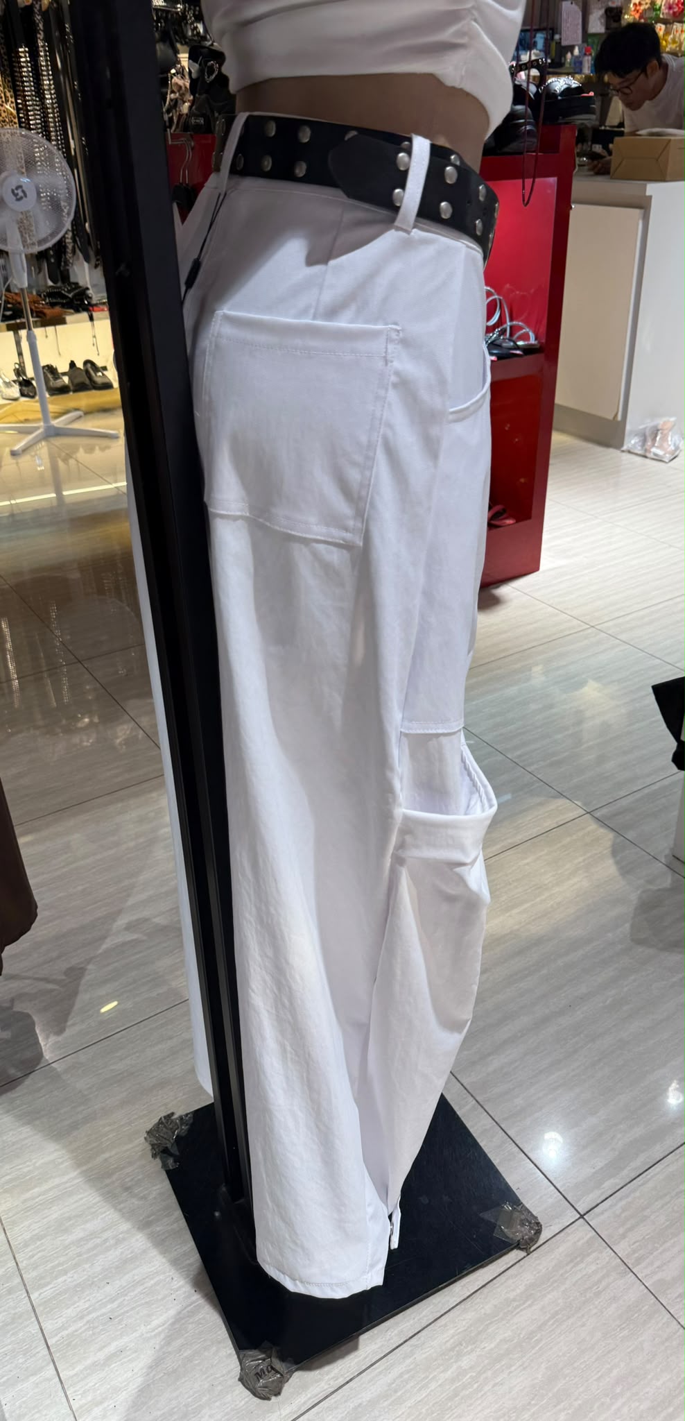 Pantalone