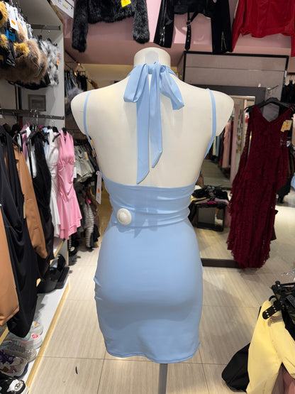 Vestito