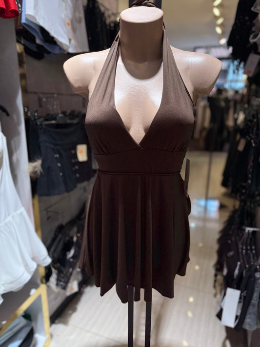 Vestito