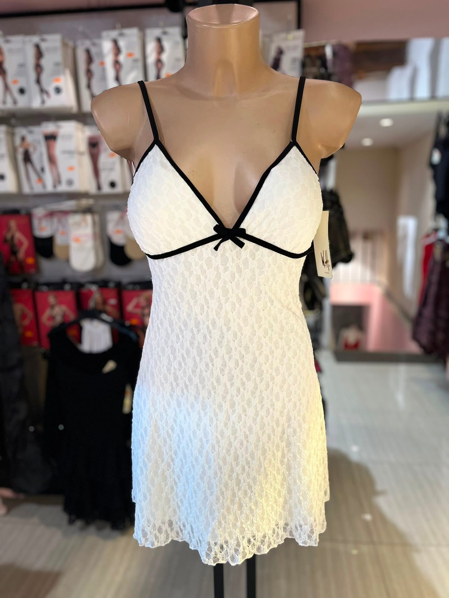 Vestito