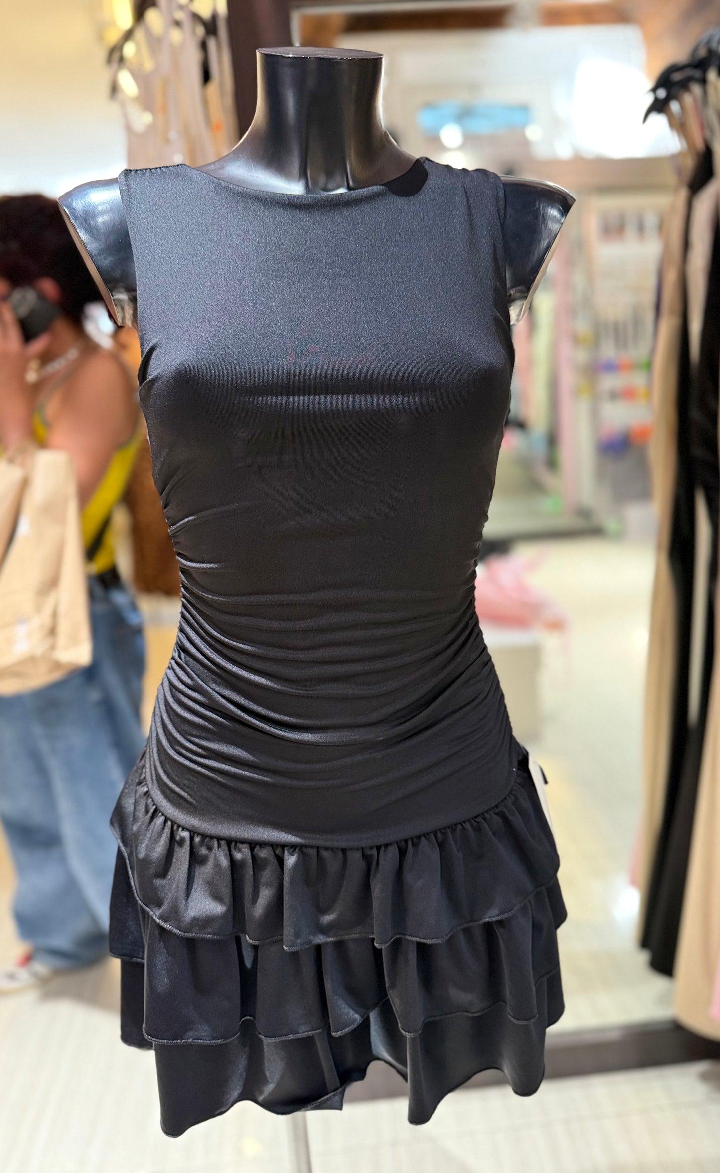 Vestito