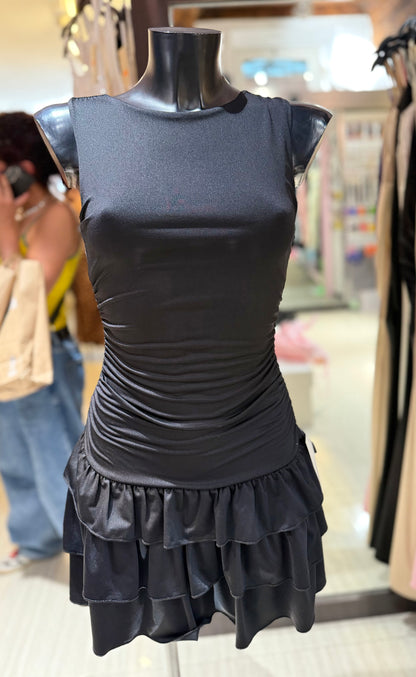 Vestito