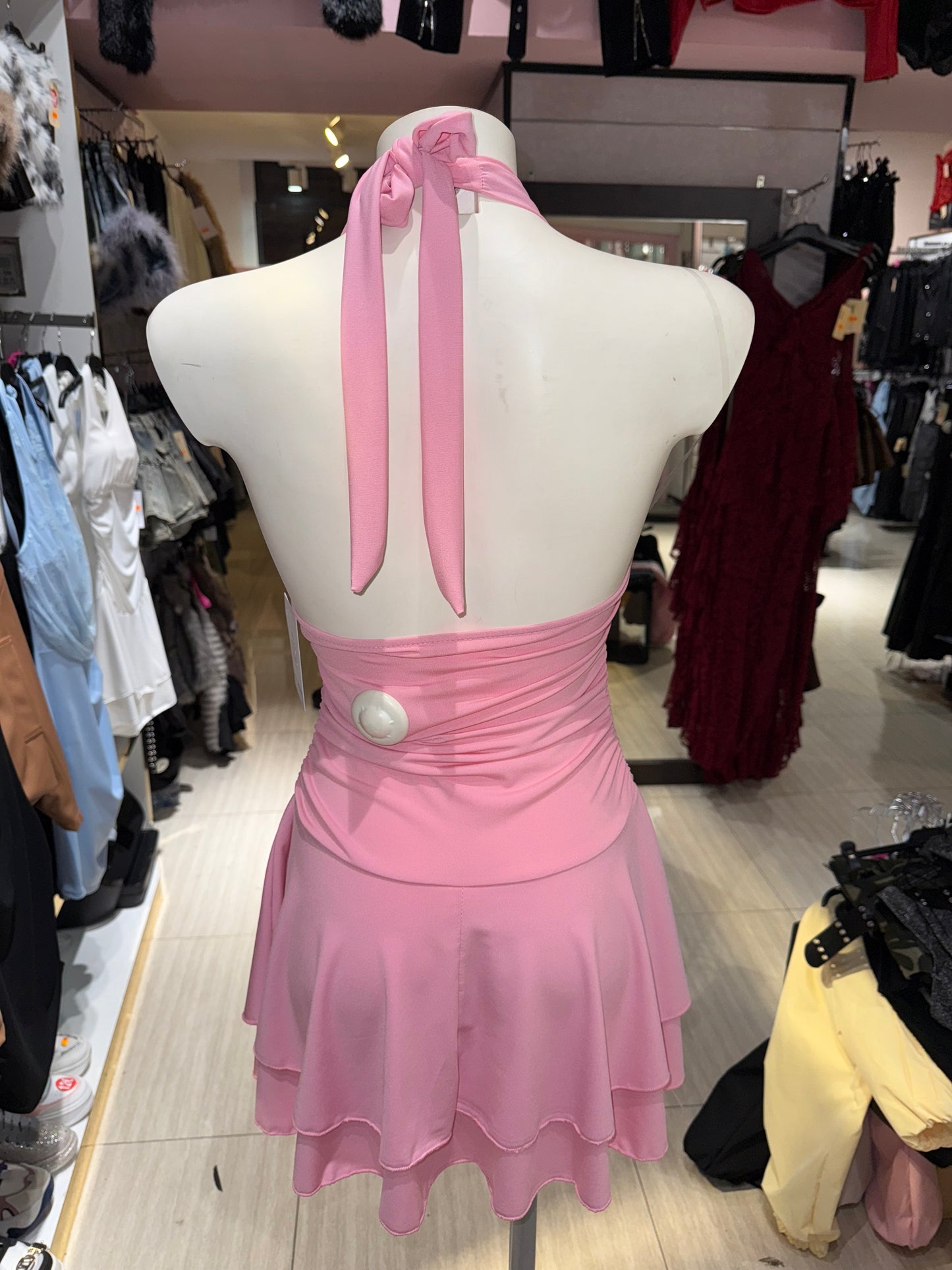 Vestito
