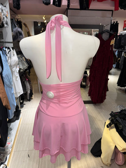 Vestito
