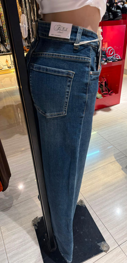 Pantalone