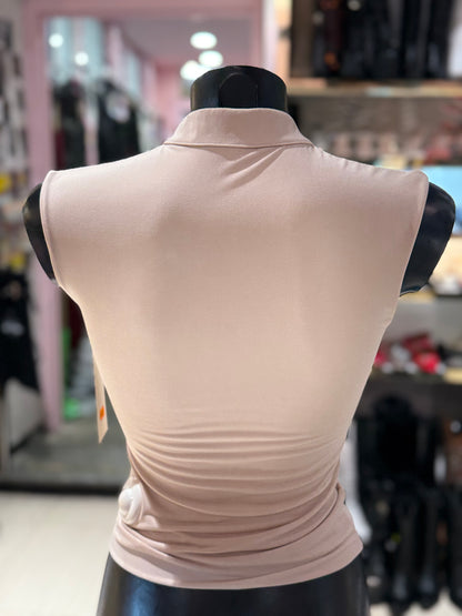 Top