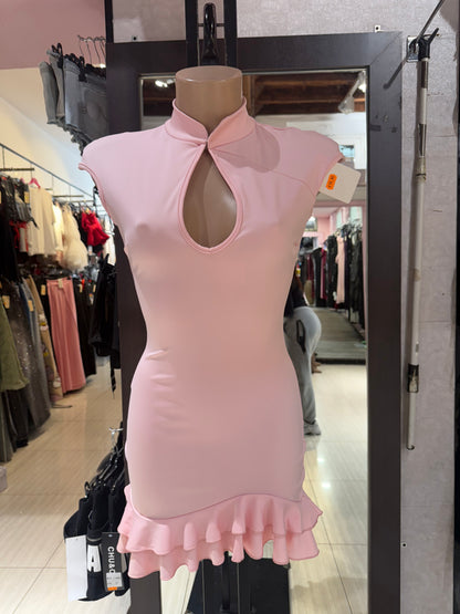 Vestito