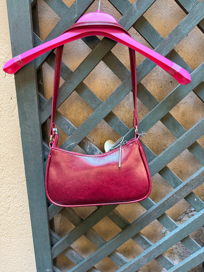 Pochette Simply