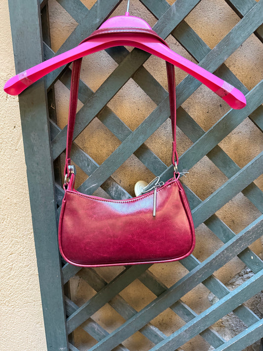 Pochette Simply
