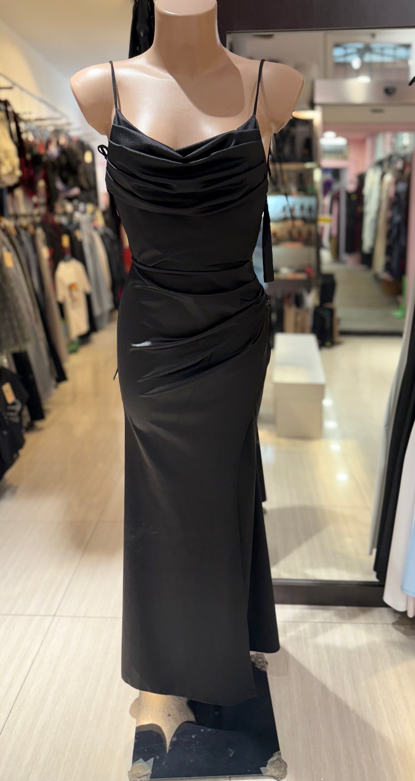Vestito 5