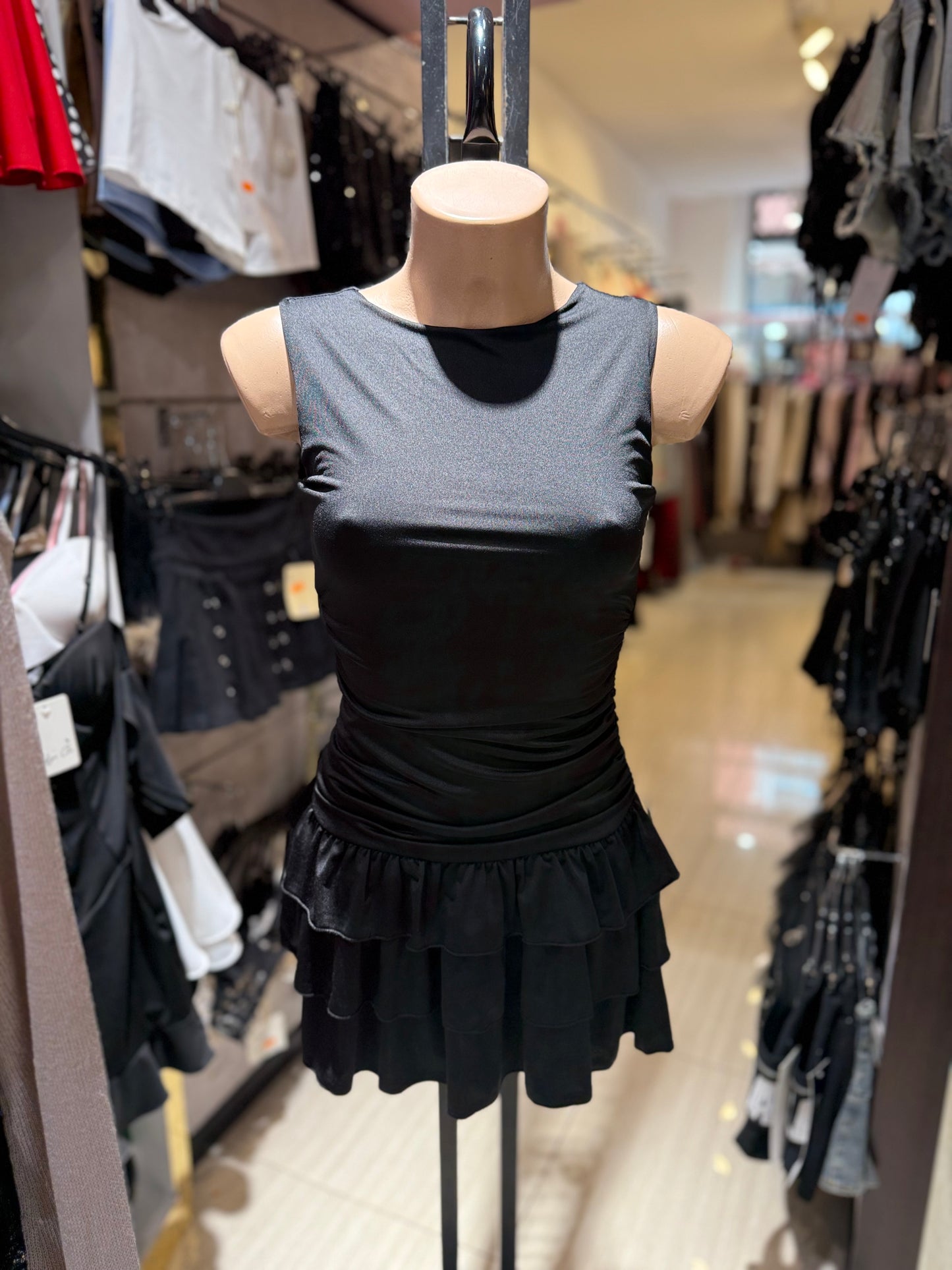 Vestito
