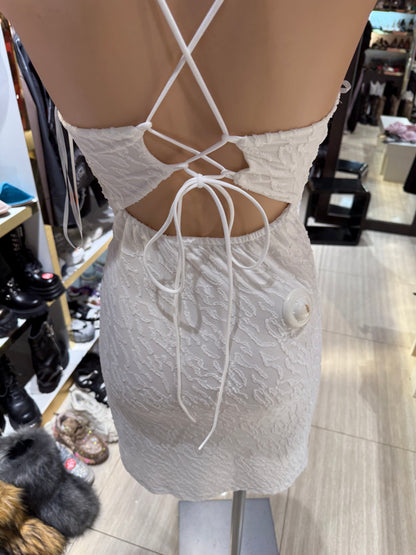 Vestito Aura